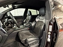 Audi Q8 2020 3.0d AT 4WD (249 л.с.) фото 12