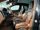 Porsche Cayenne 2021 3.0 AT 4WD (340 л.с.) фото 12