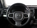 Volvo XC90 2021 2.0 AT 4WD (5 мест) (249 л.с.) фото 20
