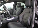 Mercedes-Benz GLE 2021 400 2.9d AT 4Matic (330 л.с.) фото 12