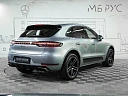 Porsche Macan 2020 2.0 AMT 4WD (252 л.с.) фото 6