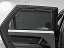 Land Rover Range Rover Sport 2026 3.0d AT 4WD (300 л.с.) фото 27