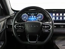 CHERY Tiggo 7 Pro Max 2024 1.6 AMT 4WD (150 л.с.) фото 22