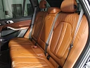 BMW X5 2023 3.0d AT 4WD (286 л.с.) фото 17
