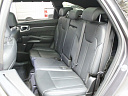 Kia Sorento 2022 2.5 AT 4WD (180 л.с.) Серый 69708810 фото 14