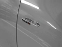 Mercedes-Benz GLE AMG Серый Non metallic фото 10