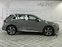 Audi Q3 2026 1.5 AMT (160 л.с.) фото 7