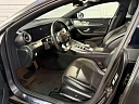 Mercedes-Benz AMG GT 4-Door Coupe 2019 43 3.0 AMT 4Matic (367 л.с.) фото 10
