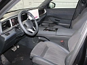 Volkswagen Teramont 2026 2.0 AMT 4WD (272 л.с.) фото 10