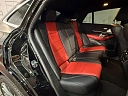Mercedes-Benz GLE coupe 2024 3.0 AT 4Matic (380 л.с.) фото 13