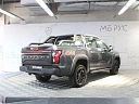 Foton Tunland V7 2024 2.0d AT 4WD (159 л.с.) фото 6