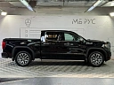GMC Sierra 2024 6.2 AT 4WD (420 л.с.) фото 7
