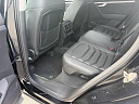 Volkswagen Touareg 2021 3.0d AT 4WD (249 л.с.) фото 3