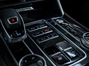 Foton Tunland V9 Синий Non metallic фото 36