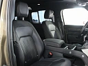 Land Rover Defender 2021 2.0d AT 4WD (200 л.с.) фото 11
