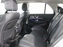 Mercedes-Benz GLE 2025 450 3.0 AT 4Matic (381 л.с.) фото 15
