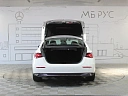Mercedes-Benz E-Класс 2025 2.0 AT (204 л.с.) фото 19