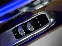Mercedes-Benz E-Класс Черный Non metallic фото 16