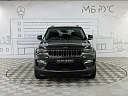 Jeep Grand Cherokee 2022 3.6 AT 4WD (297 л.с.) фото 5