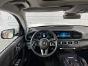 Mercedes-Benz GLE 2019 450 3.0 AT 4Matic (367 л.с.) фото 17