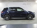 Mercedes-Benz GLE 2021 450 3.0 AT 4Matic (367 л.с.) фото 7