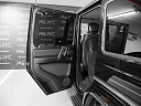 Mercedes-Benz G-Класс 2015 350 3.0d AT 4Matic (211 л.с.) фото 22