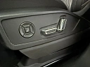 Audi Q5 Серый Non metallic фото 22
