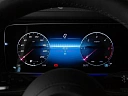 Mercedes-Benz G-Класс Белый Non metallic фото 16