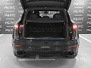 Porsche Cayenne 2021 3.0 AT 4WD (340 л.с.) фото 12