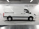 Foton Toano PRO Белый Non metallic фото 8