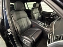 BMW X7 2022 3.0d AT 4WD (340 л.с.) фото 13