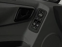 Foton Toano PRO Белый Non metallic фото 23