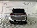BMW X5 M 2021 4.4 AT 4WD (600 л.с.) фото 8
