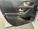 Mercedes-Benz GLE 2021 300 2.0d AT 4Matic (245 л.с.) фото 19