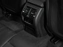BMW X4 2019 2.0 AT 4WD (184 л.с.) фото 26