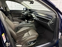 Audi A8 2018 3.0 AT 4WD (340 л.с.) фото 14