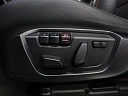 BMW X4 2018 2.0d AT 4WD (190 л.с.) фото 21