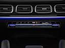 Mercedes-Benz GLS Серый Non metallic фото 25