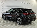 Audi Q5 Черный Non metallic фото 4