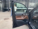 Mercedes-Benz GLS 2024 450 3.0 AT 4Matic (381 л.с.) фото 15