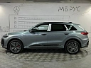 Audi Q5 2025 2.0 AMT 4WD (204 л.с.) фото 3