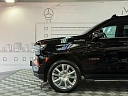 Chevrolet Tahoe 2023 6.2 AT 4WD (426 л.с.) фото 19