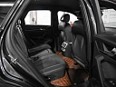 Audi SQ5 2017 3.0 AT 4WD (354 л.с.) фото 15