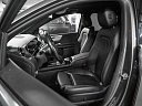 Mercedes-Benz B-Класс 2019 180 1.3 AMT (136 л.с.) фото 8