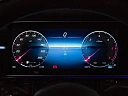 Mercedes-Benz G-Класс Красный Non metallic фото 24