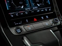 Audi Q7 2024 2.0 AT 4WD (252 л.с.) фото 25