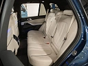 BMW X5 2019 3.0 AT 4WD (340 л.с.) фото 10