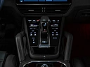 Porsche Cayenne 2020 3.0 AT 4WD (340 л.с.) фото 27