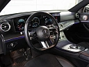 Mercedes-Benz E-Класс 2021 200 2.0 AT 4Matic (197 л.с.) фото 10