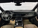 Audi Q7 2024 2.0 AT 4WD (252 л.с.) фото 9